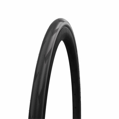 Schwalbe Pro One 700X32 Schwarz Addix Race Rennradreifen - Hochwertig Fahrräder
