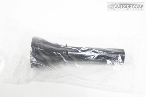 2018-2023 CHEVROLET EQUINOX EMERGENCY SPARE WHEEL JACK TOOL HOLDER BOX SET OEM - Picture 7 of 11