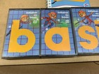 Foto 3 di 9