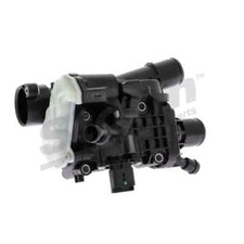 Thermostat Citroen JUMPER