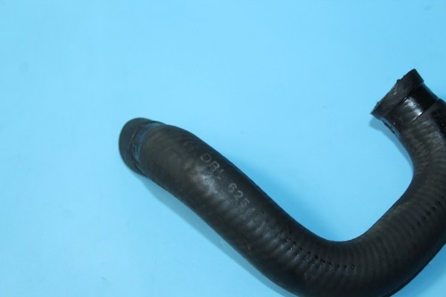 Mercedes W114 W115/8 W116 W107 Hose Radiator Hose Water Hose - Picture 3 of 3