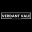 verdant_vale_llc