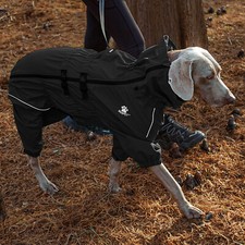 Dog Rain Coats for Sale