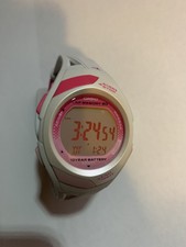 phys casio str 300