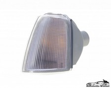 Blinker Links für RENAULT 19 II S53 D53 L53 B/C53