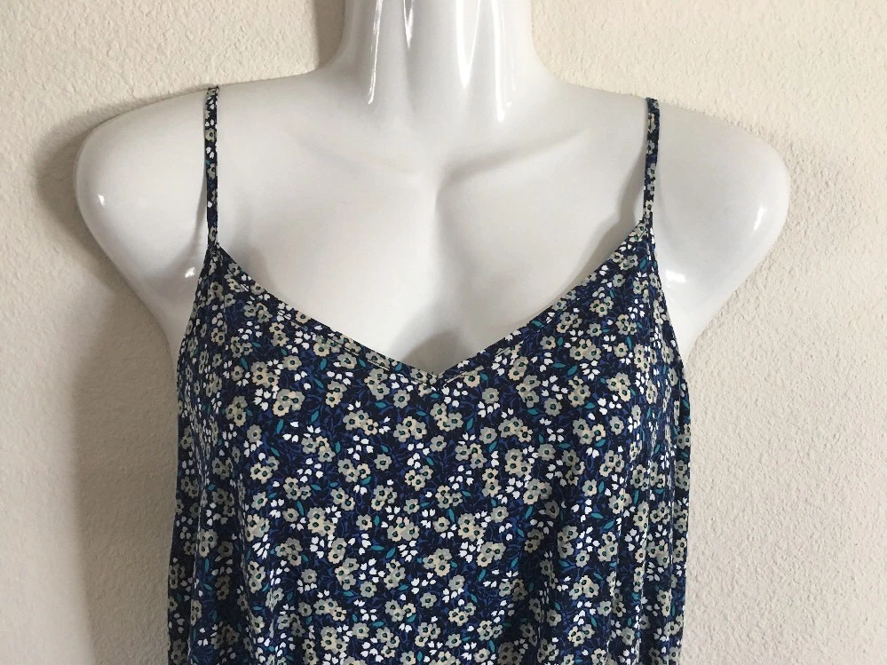 Gap cami dress online