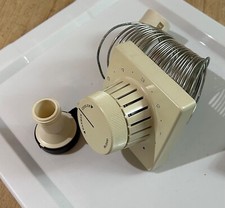 Danfoss Thermostats RA2065