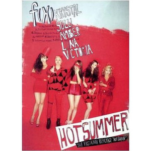 Fx Hot Summer | eBay