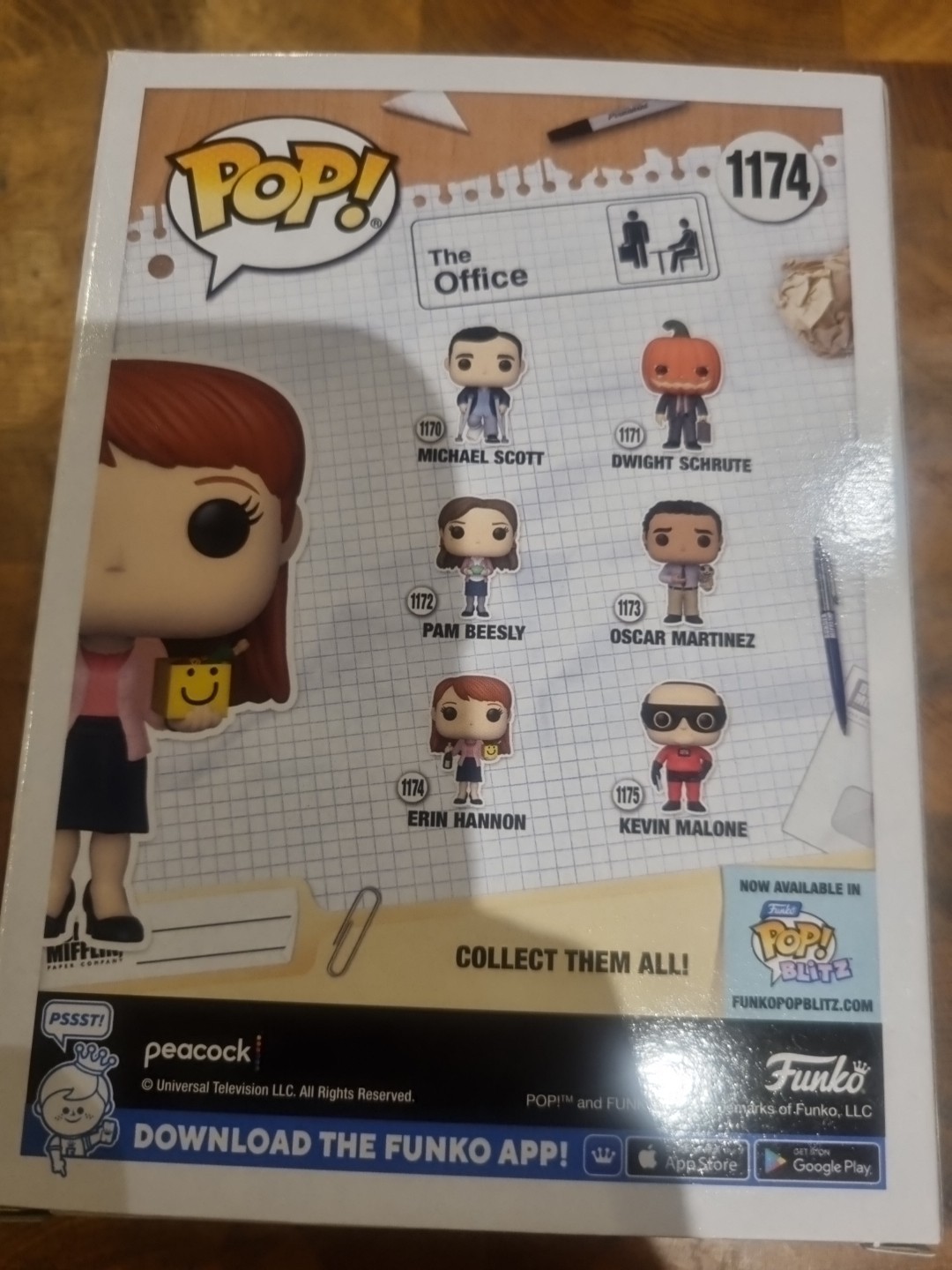 Picture 3 of 6
