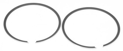 Yamaha V-Max 500, 1994-2001, Piston Rings - DX, LE, ST, SX, XT, XTC, XTR