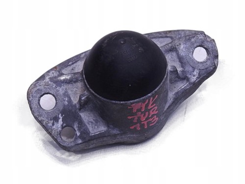 Stoßdämpferhalterung hinten VW Touran 1T3 1.4 TSI 3C0513353C / RA 43013