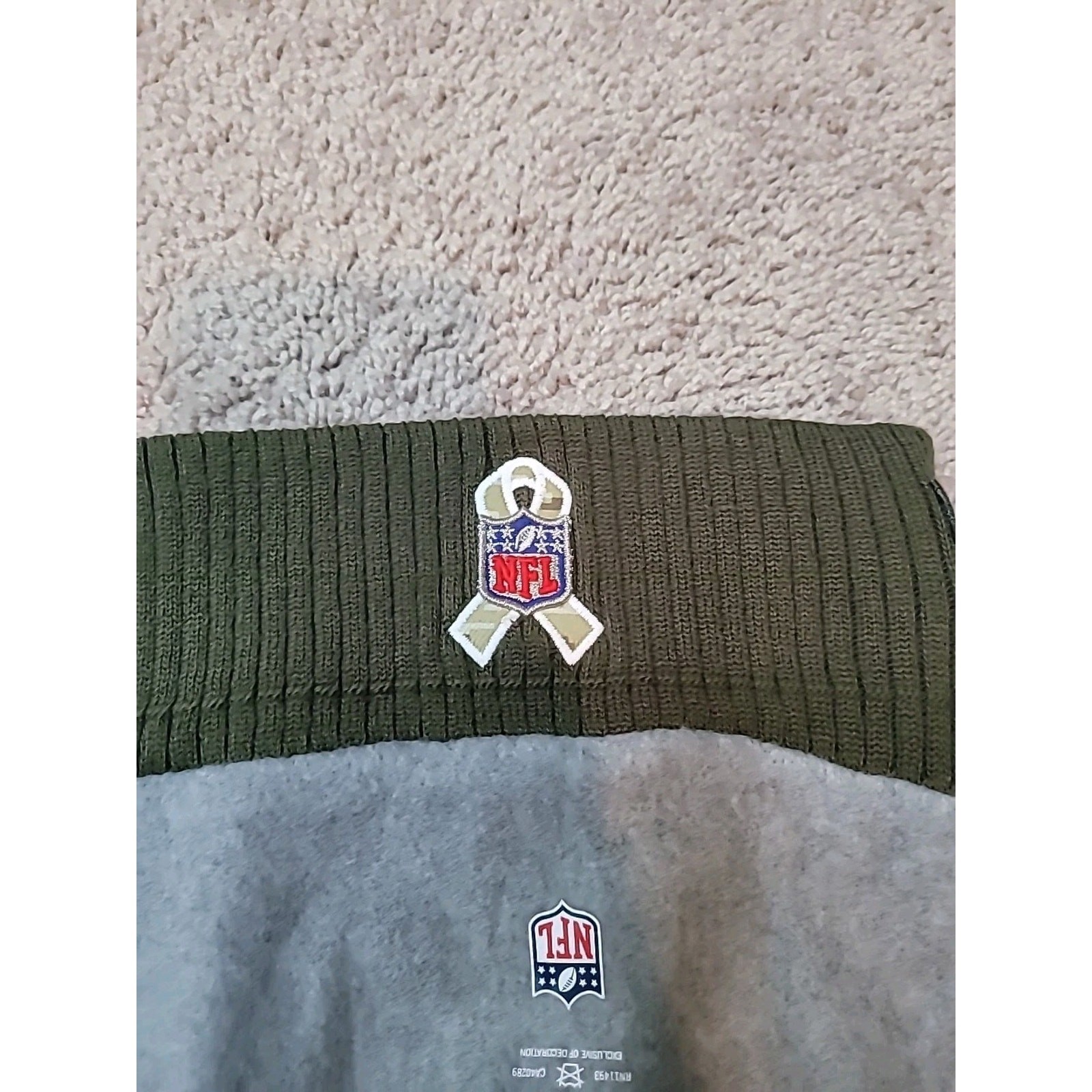 Picture 5 of 5