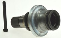 Löbro Antriebswelle 305900 FüR Ford Seat VW