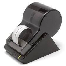 Seiko Slp650 New Sealed Box Smart Thermal Label Printer Usb 2.28 Wide Max