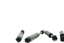 Verin de hayon / de capot Peugeot 407