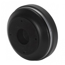 RCF CD850 2.0 110W 2" Compression Driver 8 Ohm
