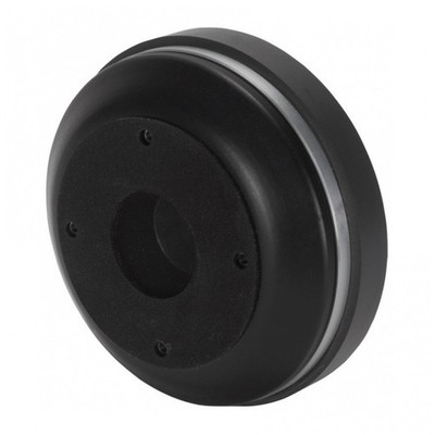 RCF CD850 2.0 110W 2'' Kompressionstreiber 8 Ohm