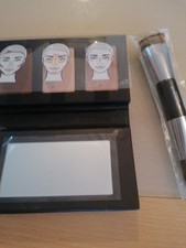Younique Konturenpalette