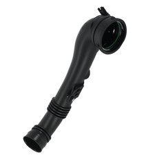 Luft Ansaugschlauch for BMW 3er Coupé E92 335i 2005-2013 13717615026