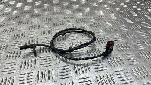 MERCEDES-BENZ C W204 ABS-Sensor vorne rechts A2045400317 2.10 Diesel 31825959