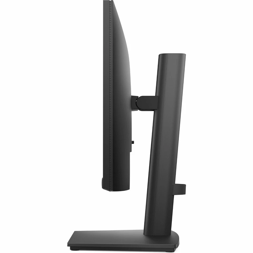 Dell Pro 22" LED Monitor E2225HSM – Adjustable Stand – 1080p Full HD – HDMI/DP - Image 3 of 4