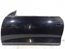 1K8831055F LINKE VORDERE TÜR / 2597238 FÜR VOLKSWAGEN SCIROCCO 137 1.4 TSI 11