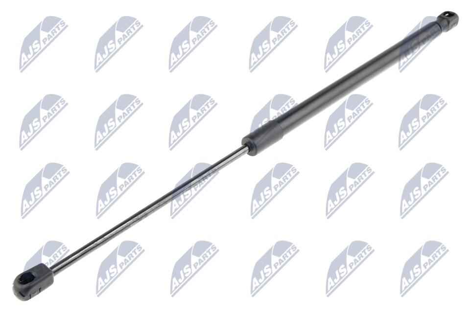 Fits NTY AE-SK-021 TAILGATE GAS SPRING - Image 7
