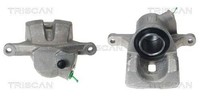 Triscan Bremssattel 8170 345214 FüR Toyota
