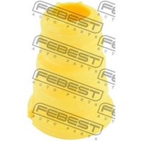 Febest Anschlagpuffer Federung Vorderachse FüR Mitsubishi Eclipse Cross GK Gk_