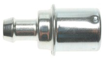 ACDelco Professional Aftermarket Positive Crankcase Ventilation PCV Valve