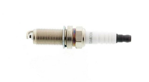 OE035/T10 ENGINE SPARK PLUG SET PLUGS CHAMPION 4PCS NEW OE REPLACEMENT - Picture 2 of 4