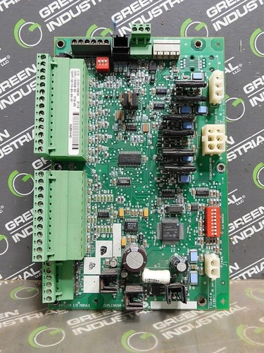 Módulo de E/S enfriador CEPL130260-02 USADO - Imagen 1 de 5