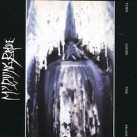 My Dying Bride Turn Loose The Swans (Cd) Album (Us Import)