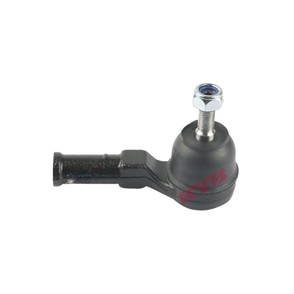 Spurstangenkopf Vorderachse Rechts 90 Mm KYB FüR U.A. Renault Twingo-image