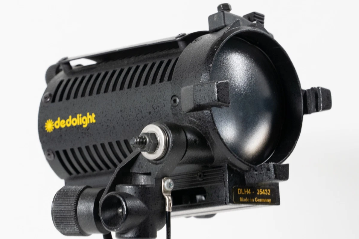dedolight products for sale | eBay