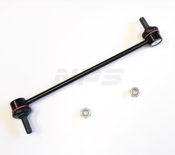 Biellette de barre stabilisatrice NPS D405O18 pour Chevrolet