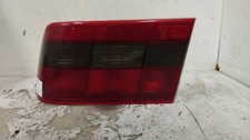 RÜCKLEUCHTE AUßEN LINKS / 1768071 FÜR OPEL CALIBRA BASICO