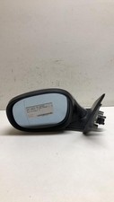 Retroviseur gauche (ou coque) BMW SERIE 3