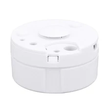 Voice Memo Recorder Digital Voice Recorder 30 Seconds Voice Recorder