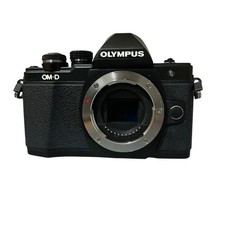 olympus OM-D EM-10 markⅡ 最終値下げ Olympus OM-D E-M10 Mark II Digital Cameras for Sale - Shop New