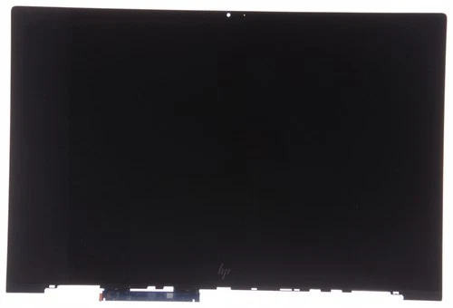 LCD Digitizer Aanraakmatrix HP Envy 15-EP 15T-EP OLED TS A