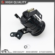 Fits For 1998 1999-07 Toyota Land Cruiser Lexus Lx450 2330069045 New Fuel Filter