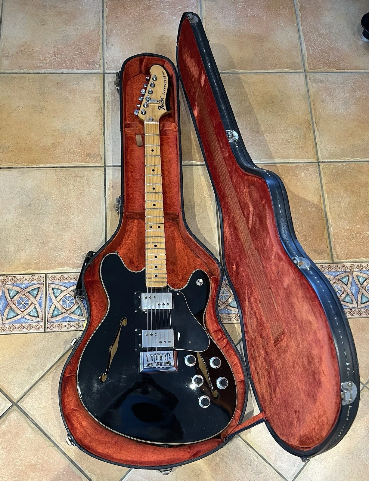Picture 16 of 18