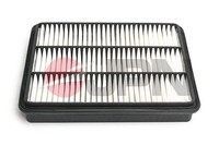 JPN Luftfilter 20F2072-JPN Filtereinsatz FüR Toyota Land Cruiser Prado 100 Hilux