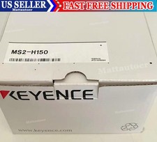 1PC Keyence MS2-H150 Switching Power Supply N...