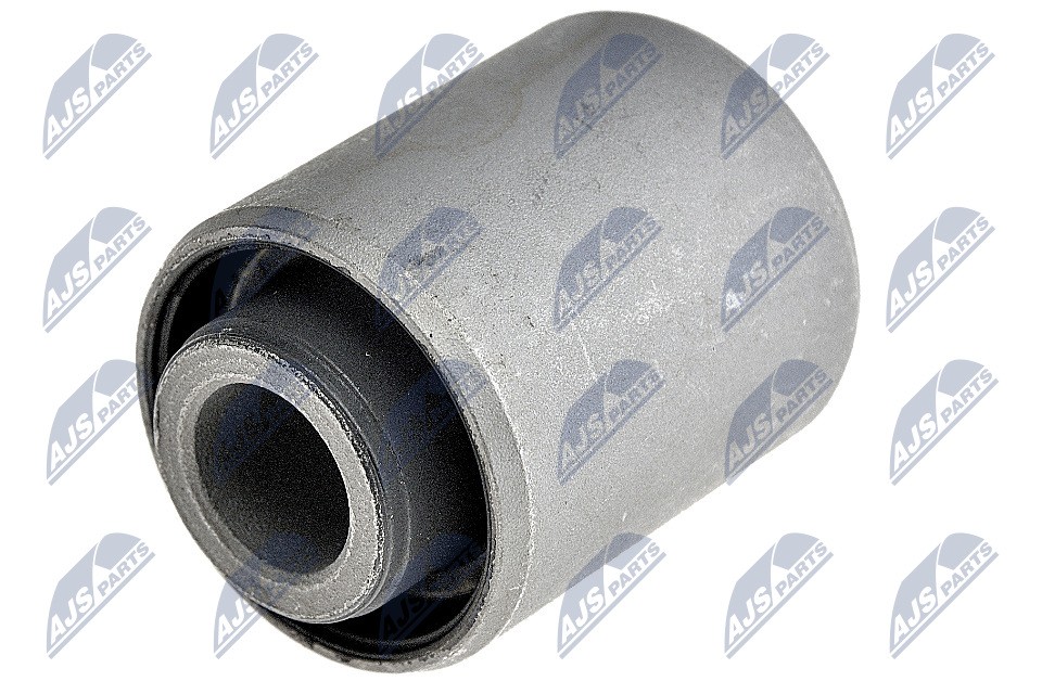 2x ✅Fits NTY ZTP-MS-050C SHOCK ABSORBER BUSHING ⭐UK Seller⭐ - Image 6