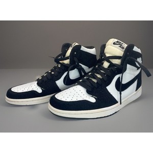 Jordan 1 Twist Panda | eBay