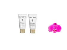 Sothys Hydra-Plumping Mask 15ml / 0.50oz x 2