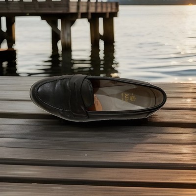 Alden 9695F