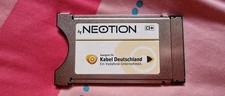 CI PLUS Modul_HD_NEOTION ( ORIGINAL ) VODAFON...